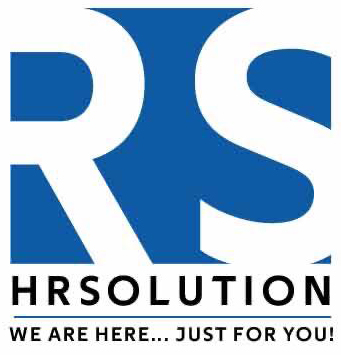 RS HR Solution